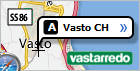 Vastarredo Srl
