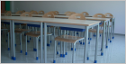 Scuola Primaria Castel Guelfo (BO)