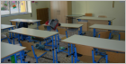 Scuola Elementare Calascibetta (EN)