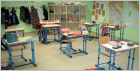 Istituto Comprensivo Minucciano (LU)